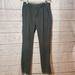 Columbia Hiking Outdoor Trail Pants